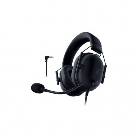 Razer Razer Headset RZ04-03241000-R3G1 / BlackShark V2 X PS Black
