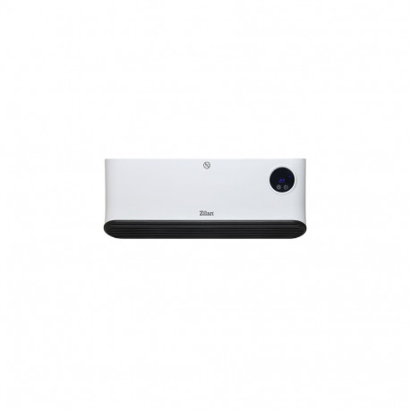 Zilan ZLN5626 Wall Heater 2200W