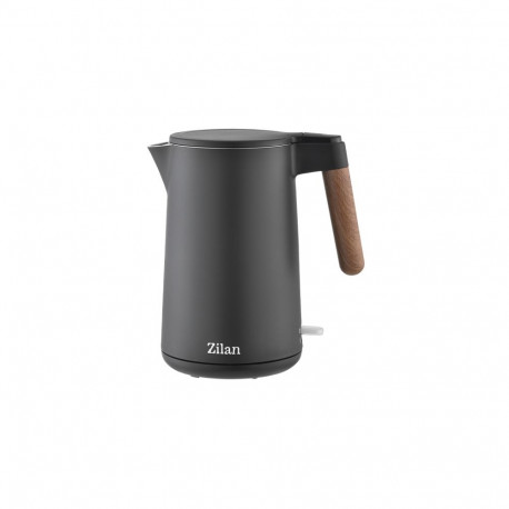 Zilan ZLN5427 Electric kettle 1.5L 2200W