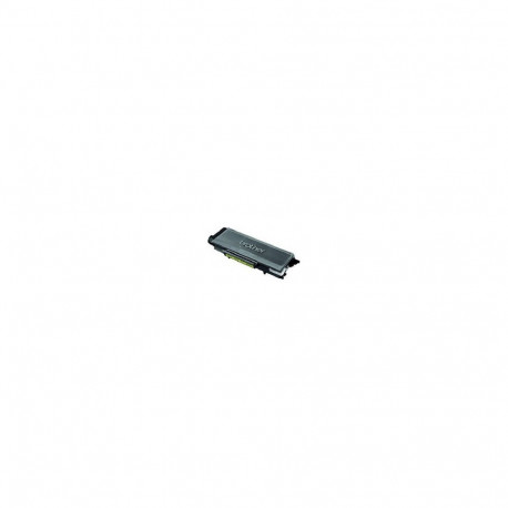 "Brother TN-3280 schwarz Doppelpack"