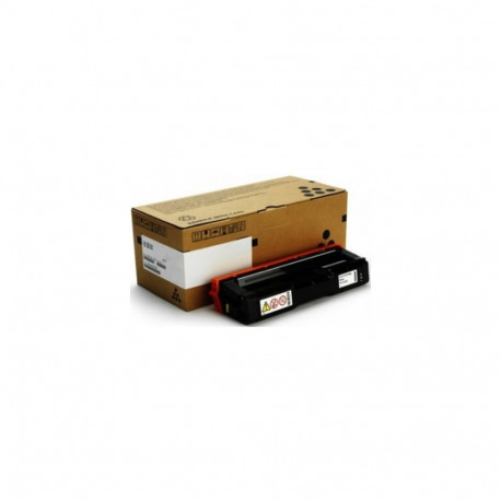 Type SP C252 tooner, must