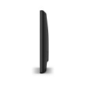 Garmin DriveSmart 86 MT-S