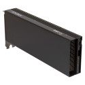 "B70 Pro 32GB Sparkle Intel Arc passive GDDR6"