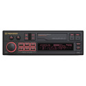 Pioneer SXT-C10PS