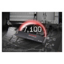 "M.2 1TB Sandisk OPTIMUS 5100 NVMe"