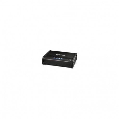 "Lock Tresor MLD08E digitales Schloss"