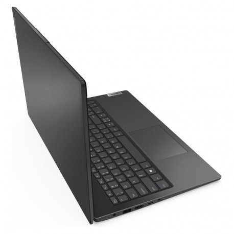 "LENOVO V15 G4 AMN RYZ3 7320U/8GB/256SSD/W11 Home AZERTY French Layout"