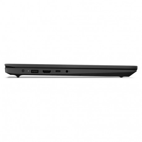 Lenovo sülearvuti V15 G4 AMN RYZ5 7520/8GB/256SSD/W11 Home AZERTY prantsuse klaviatuuripaigutus