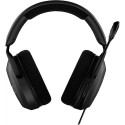 "HyperX Cloud Stinger 2 Core PC Gaming-Headset schwarz"