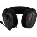"HyperX Cloud Stinger 2 Core PC Gaming-Headset schwarz"