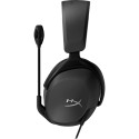 "HyperX Cloud Stinger 2 Core PC Gaming-Headset schwarz"