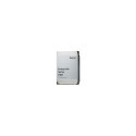 "20TB Synology HAT5320-20T SATA HDD"