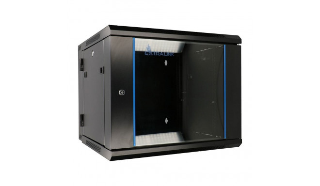 RACKMOUNT 6U 600X600 AZH, must