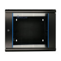 RACKMOUNT 6U 600X600 AZH, must