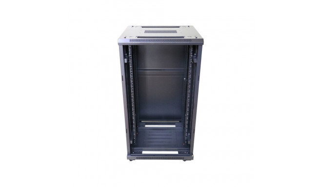 27U 600x600, must