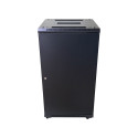 27U 600x600, must
