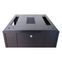 27U 600x600, must