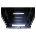 27U 600x600, must