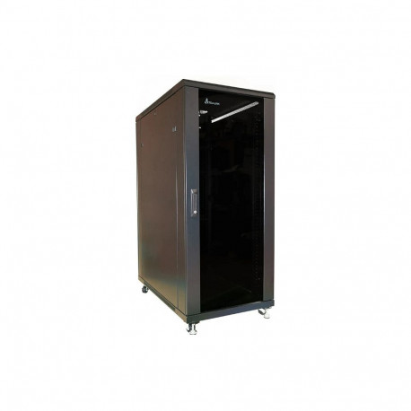 rackikapp 37U 800x800mm, must