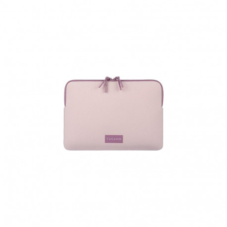 "Tucano ONE SLEEVE F/ MACBOOK NEO 13IN"