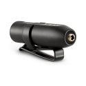 Rode Microphones pistikuadapter VXLR Pro, must