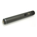 Rode Microphones M3, must