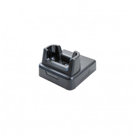 "Datalogic charging station single slot output connections (94A150128)"