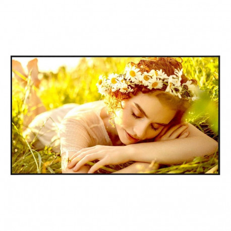 "LG 65UL5Q-E Signage Display 165,1 cm 65 Zoll"