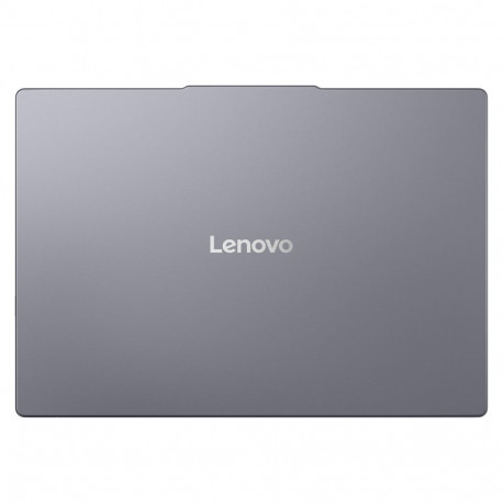 "Lenovo IdeaPad Slim 3 15Q8X10 Snapdragon X1-26-100/16GB/512SSD/W11 Home"