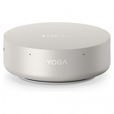 "Lenovo Yoga Mini 01IPH11 CU X7 358H/32GB/1TBSSD/W11 Home"