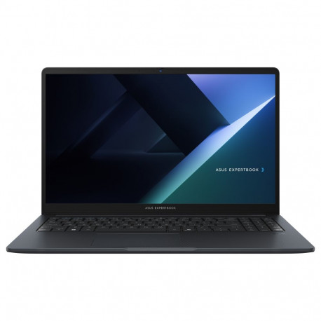 ASUS sülearvuti B1503CVA-S79523 i7-240H/8GB/512GBSSD/NoOS