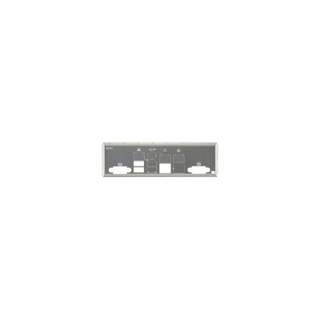 "I/O Shield SuperMicro 00042-0N"