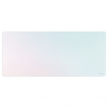 "Asus ASUS PS102 Mouse Pad"