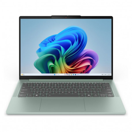 "Lenovo IdeaPad Slim 5 14IPH11 CU5 322/16GB/512SSD/W11 Home"