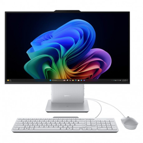 "AIO Lenovo IdeaCentre AIO 27ILL11 CU7 256V/16GB/1TBSSD/W11 Home"