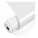 LOKLiK plotterikile Basic 30,5x180cm, valge