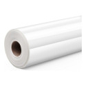 LOKLiK plotterikile Basic 30,5x180cm, valge