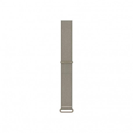 Garmin CIRQA™ vahetusrihm, hall, L-XL