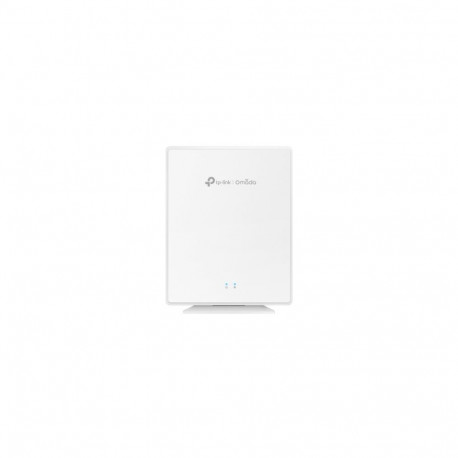 TP-Link Omada AX3000 Desktop EAP650-Desktop Wi-Fi 6 Access Point