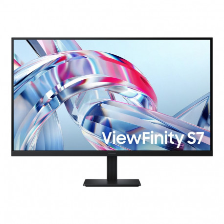 SAMSUNG LS32H700EAUXEN 32inch Flat 3840x2160 16:9 300cd/m2 5ms HDMI DP Black