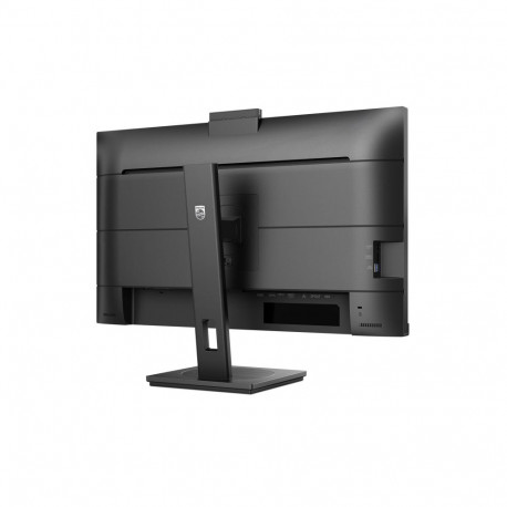 PHILIPS 27B1U5601H/00 27inch 2560x1440 QHD LCD TFT monitor HDMI DP USB