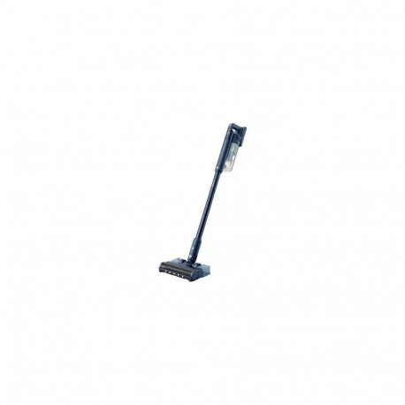Philips 5000 Series XC5141/01 Cordless Stick Vacuum Cleaner Pet / blue