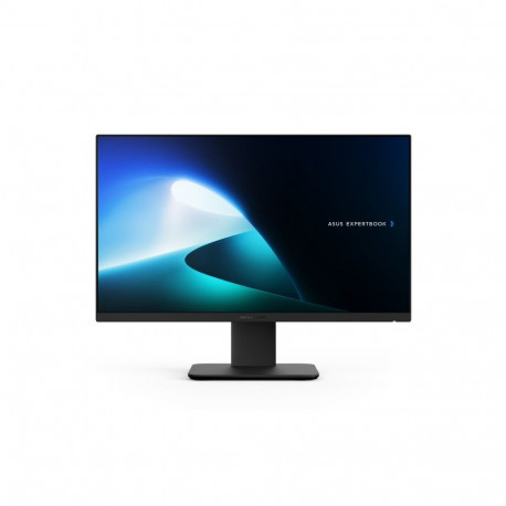 ASUS ExpertCenter P470VAK-BPE909X Core 5 210H 27.0" FHD 300 nits 100 Hz AG 16 GB DDR5 512 GB SSD Int