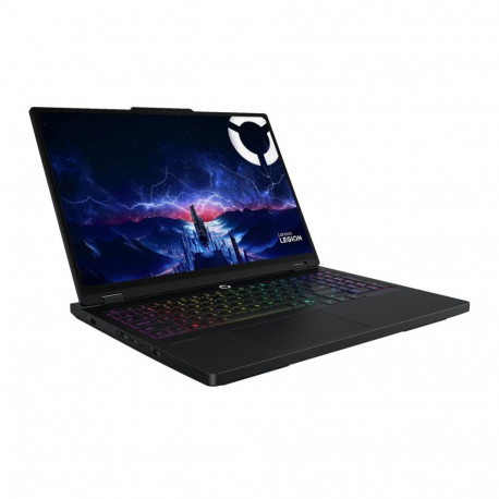 Lenovo Legion Pro 5i 16IAX10 Ultra 7 251HX 16" WQXGA OLED 240Hz 500 nits LBL Glossy 16GB DDR5 5600 5