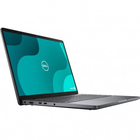Dell Pro 14 PC14250 Ultra 5 120U 14-inch FHD+ 300 nits 16GB DDR5 512GB SSD Intel Graphics Windows 11