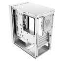 LOGIC ARAMIS ARGB Mini USB 3.0, valge
