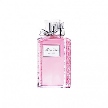 Dior tualettvesi Miss Dior Rose N'Roses 100ML