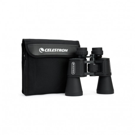 Celestron UpClose G2 20x50 binokkel