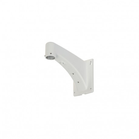 Camera Mount TR-WE45-A-IN