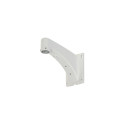 Camera Mount TR-WE45-A-IN